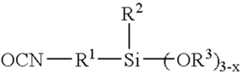 Figure US07405259-20080729-C00001