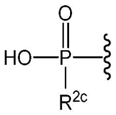 Figure imgf000159_0004