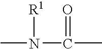 Figure US07947261-20110524-C00017