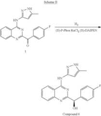 Figure US09611253-20170404-C00005