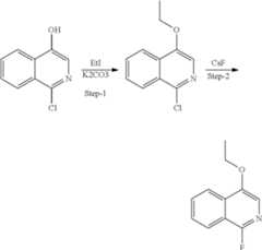 Figure US08957203-20150217-C00635