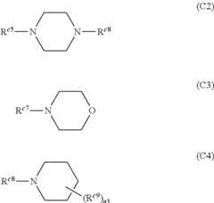 Figure US09052591-20150609-C00070