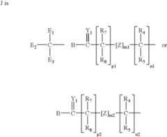 Figure US06638499-20031028-C00012