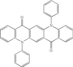 Figure US07968215-20110628-C00051