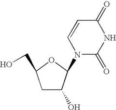 Figure US07105499-20060912-C00085