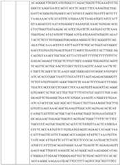 Figure imgf000197_0001