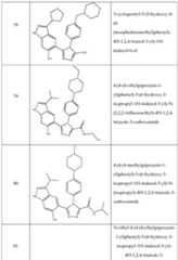Figure imgf000066_0001