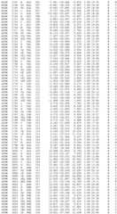 Figure BDA0002785795260003061