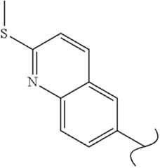 Figure US10350208-20190716-C00494