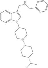 Figure USRE049825-20240206-C00105