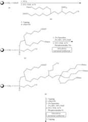 Figure US10793862-20201006-C00182