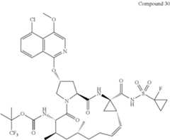 Figure US08957203-20150217-C00606
