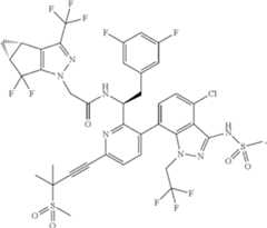Figure US10294234-20190521-C00059