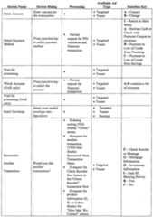 Figure imgf000031_0001