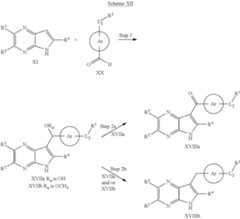 Figure US08110576-20120207-C00024