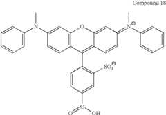 Figure US06399392-20020604-C00048