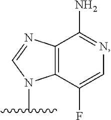 Figure US09353133-20160531-C00057