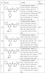 Figure imgf000175_0001