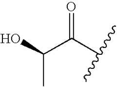 Figure US08329159-20121211-C01284