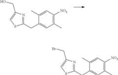 Figure US09045466-20150602-C00088