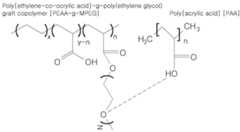 Figure 112017019206011-pat00002