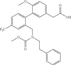 Figure US08362044-20130129-C00118