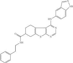 Figure US09540392-20170110-C00079