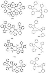 Figure imgf000085_0001