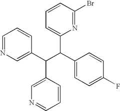 Figure US07569589-20090804-C00066