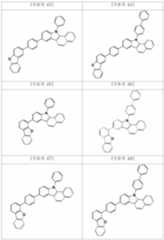 Figure 112012029038201-pat00060