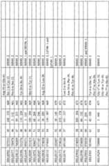 Figure imgf000027_0001