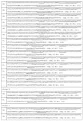 Figure imgf000084_0001