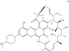 Figure US09803002-20171031-C00115