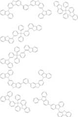 Figure US10340464-20190702-C00059