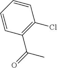 Figure US08404718-20130326-C00093