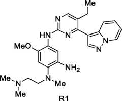 Figure AU2015277786B2_D0411