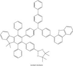 Figure US11711976-20230725-C00345