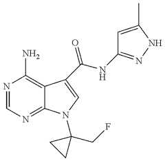 Figure US11236096-20220201-C00091