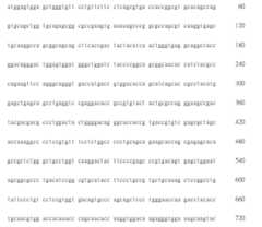 Figure 108123466-A0305-02-0750-786