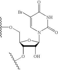 Figure US08158601-20120417-C00011