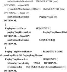 Figure BDA0002543763350000141