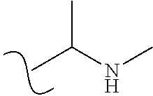 Figure US08563569-20131022-C00131