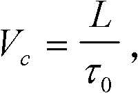 Figure BDA0000089493310000032