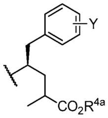 Figure imgf000017_0005