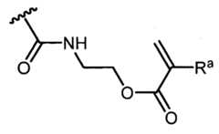 Figure 110102718-A0305-02-0067-49