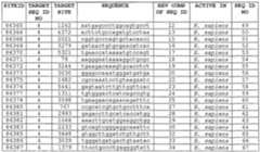 Figure imgf000072_0001