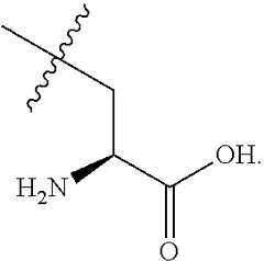 Figure US09415049-20160816-C00030