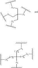 Figure US09181549-20151110-C00032