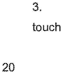 Figure imgf000042_0001