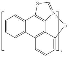 Figure US09755159-20170905-C00206